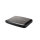 GOGEN PDX923SUDVBT2 9" DVB-T - 1389711 - zdjęcie 3